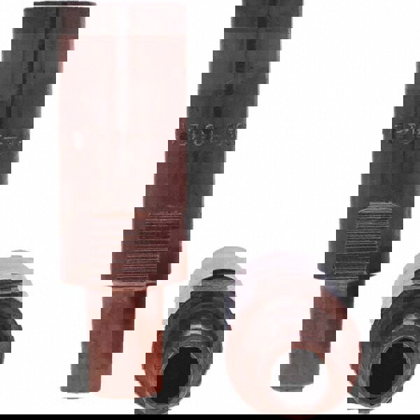 Spot Welder Accessories; UNSPSC Code: 23271700