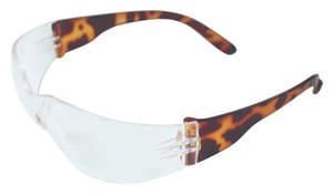 LUCY SAF GLS TRTS CLR AF LENS