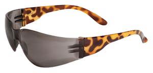LUCY SAF GLS TRTS GRY AF LENS