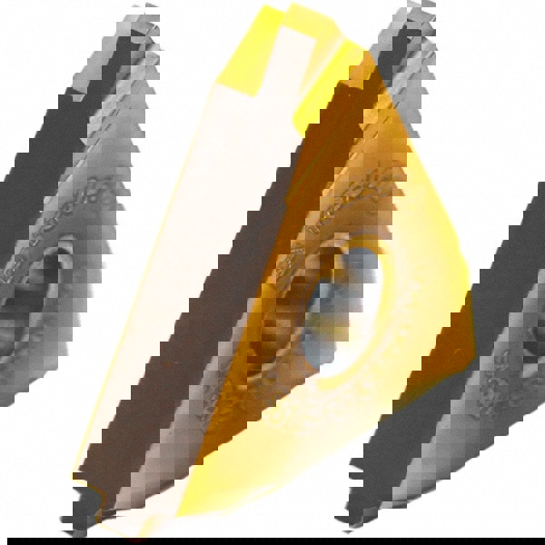 On-Edge Threading Insert: API Buttress, External, Neutral Hand