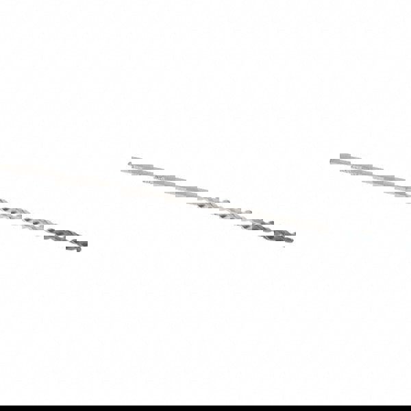 Hss Ex Lng Drills Straig Shank
