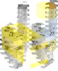 Shim Stock: 0.025'' Thick, 100'' Long, 6