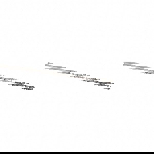 Cobalt Extra Length Drill