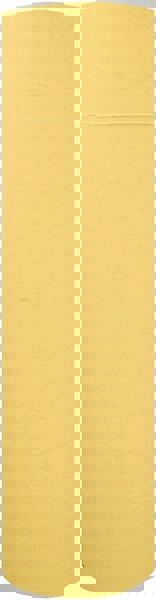 Medium Weight Paper Masking Paper