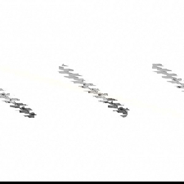 Cobalt Extra Length Drill