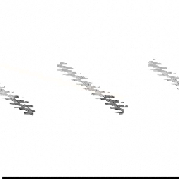 Cobalt Extra Length Drill