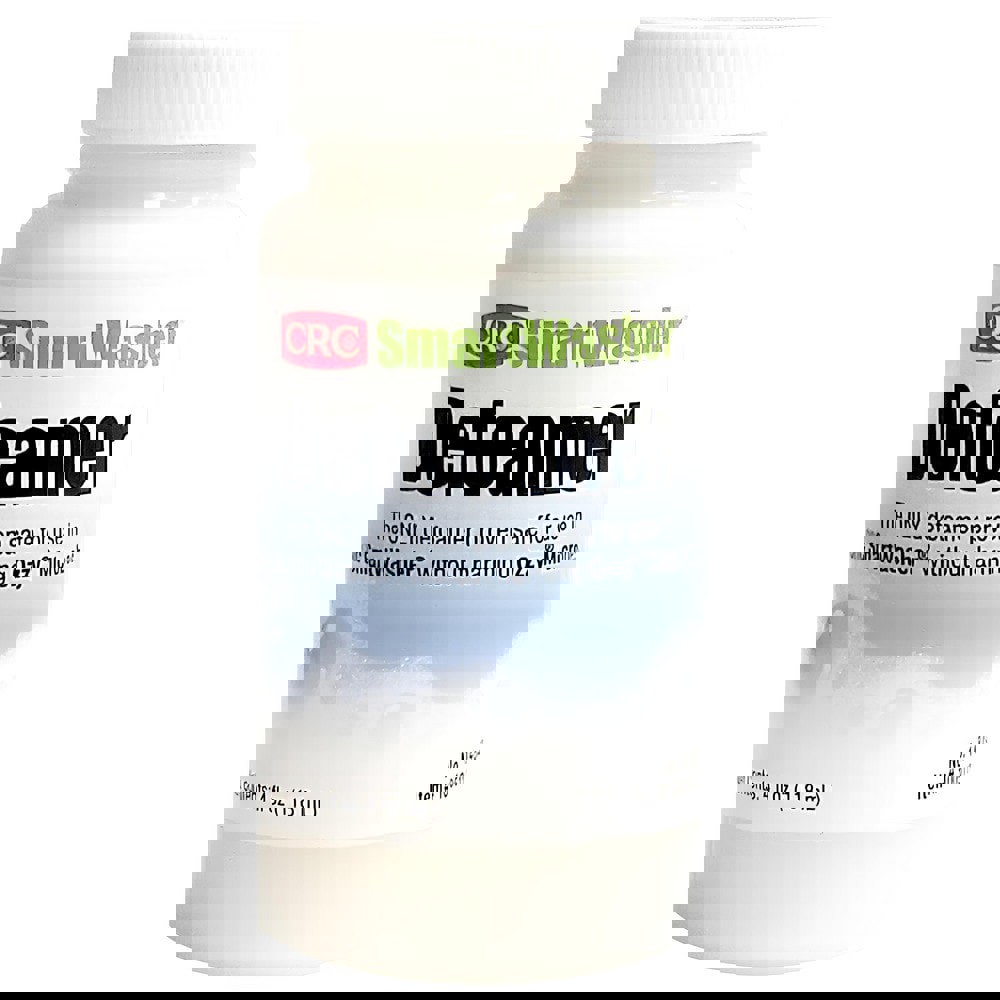 Parts Washing Solutions & Solvents; Solution Type: Defoamer ; Solution Form: Liquid ; Container Size (oz.): 4 ; Container Size: 4oz ; Container Type: Bottle ; Removes: Foam