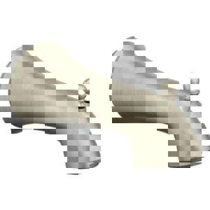 CCY REP TUB SPT KIT BN