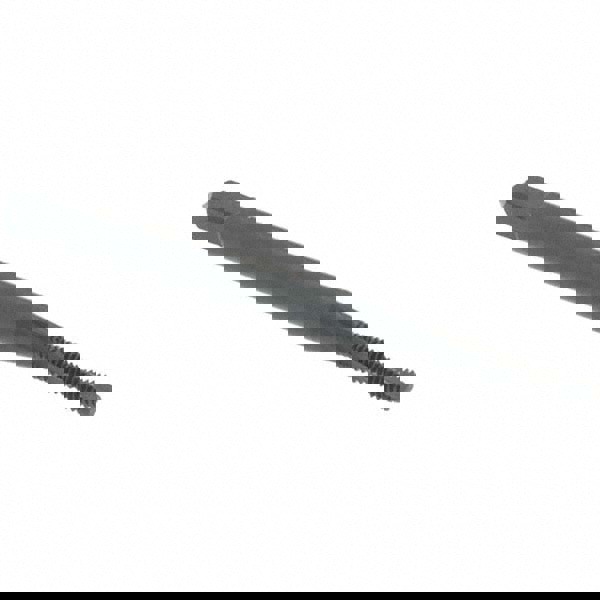 Sp Fl For Titanium Alloys