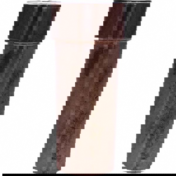 Spot Welder Accessories