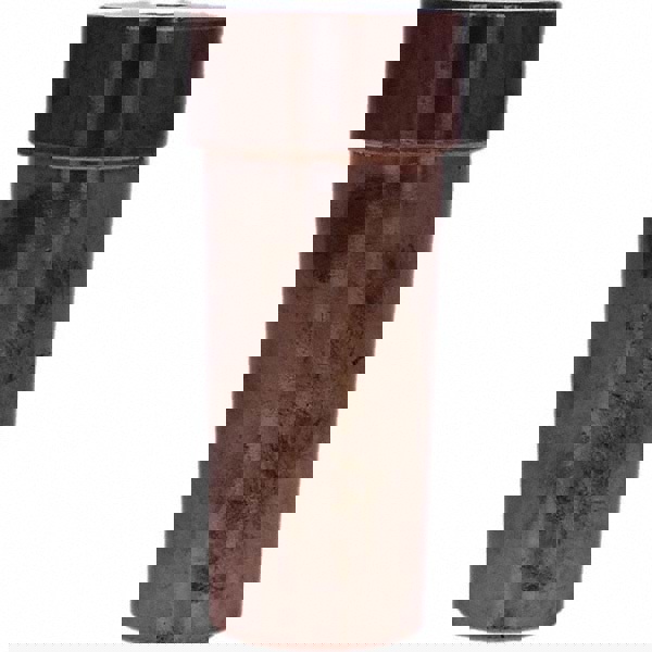 Spot Welder Accessories