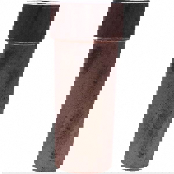 Spot Welder Accessories