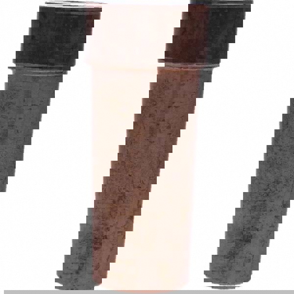 Spot Welder Accessories