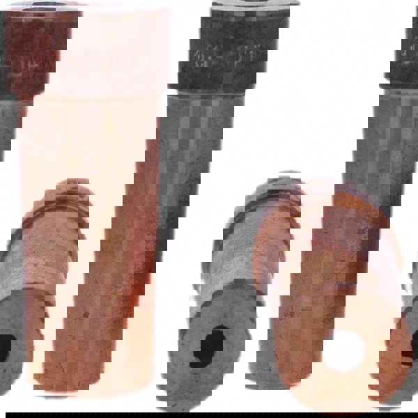 Spot Welder Accessories