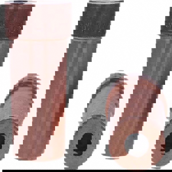 Spot Welder Accessories