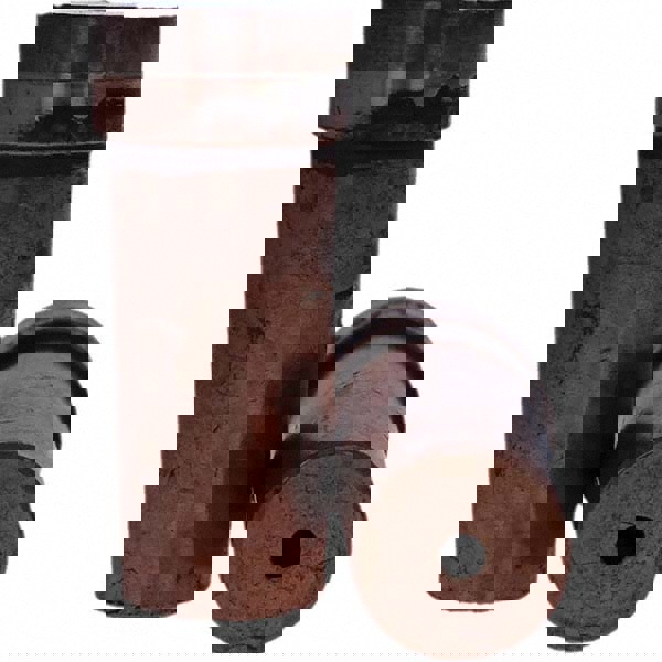 Spot Welder Accessories; Type: Heavy Duty Stud Electrode ; UNSPSC Code: 23271700