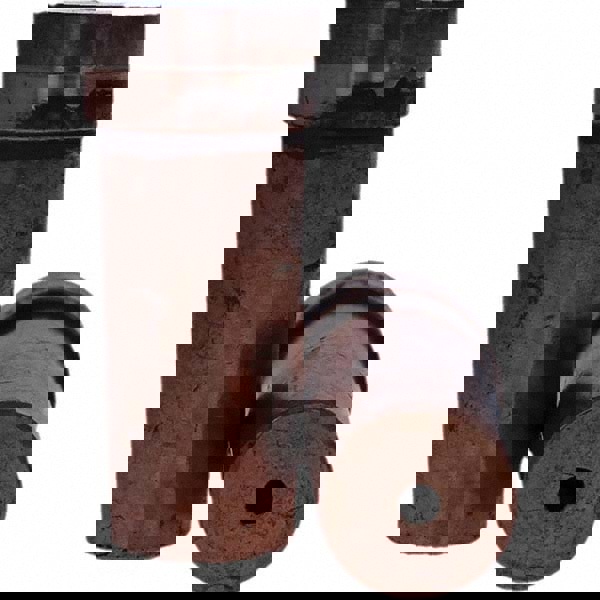 Spot Welder Accessories; Type: Heavy Duty Stud Electrode ; UNSPSC Code: 23271700