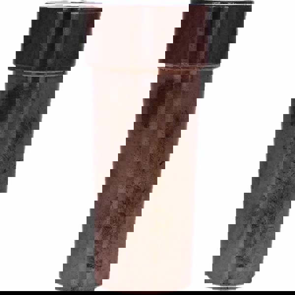 Spot Welder Accessories