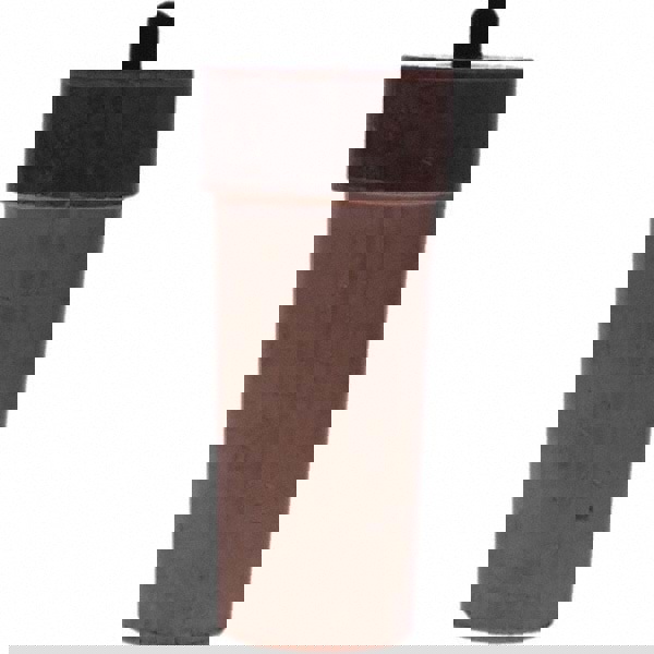 Spot Welder Accessories