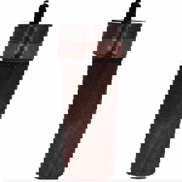 Spot Welder Accessories; Type: HD Self-Piloted Nut Electrode ; UNSPSC Code: 23271700