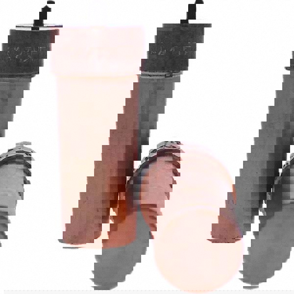 Spot Welder Accessories