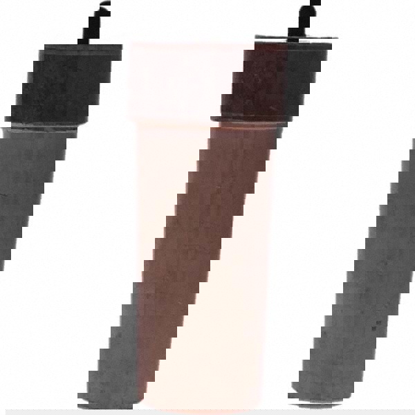 Spot Welder Accessories