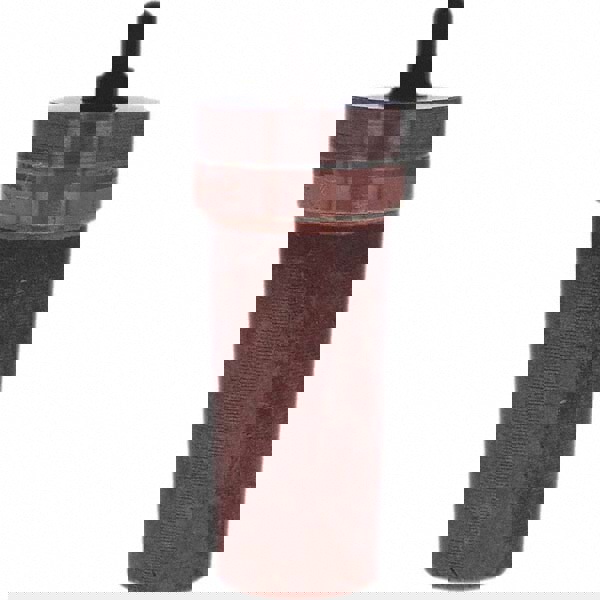 Spot Welder Accessories; Type: HD Non-Piloted Nut Electrode ; UNSPSC Code: 23271700