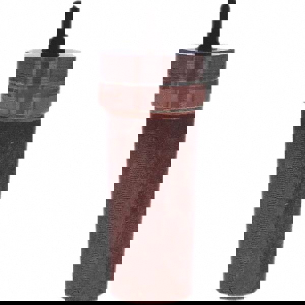 Spot Welder Accessories; Type: HD Non-Piloted Nut Electrode ; UNSPSC Code: 23271700