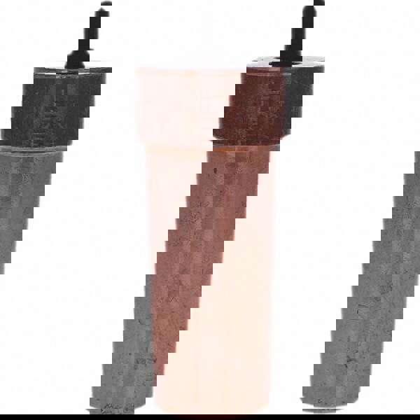 Spot Welder Accessories