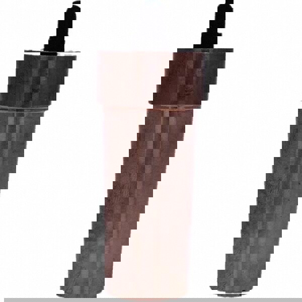 Spot Welder Accessories