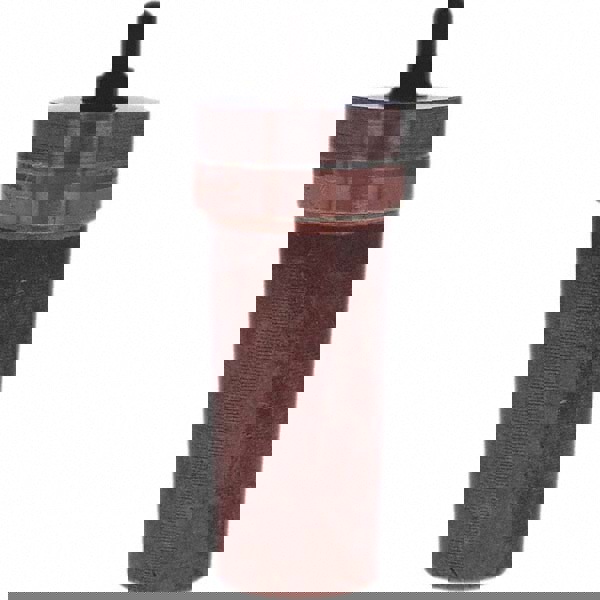 Spot Welder Accessories; Type: HD Non-Piloted Nut Electrode ; UNSPSC Code: 23271700