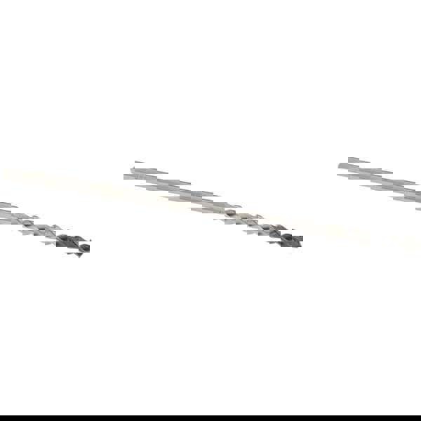 Cobalt Extra Length Drill