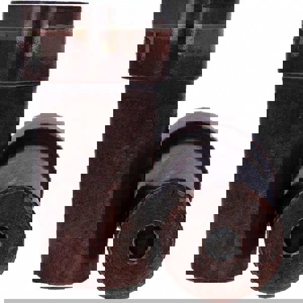 Spot Welder Accessories; Type: Heavy Duty Stud Electrode ; UNSPSC Code: 23271700