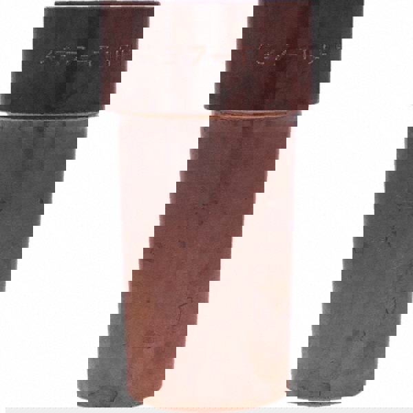 Spot Welder Accessories