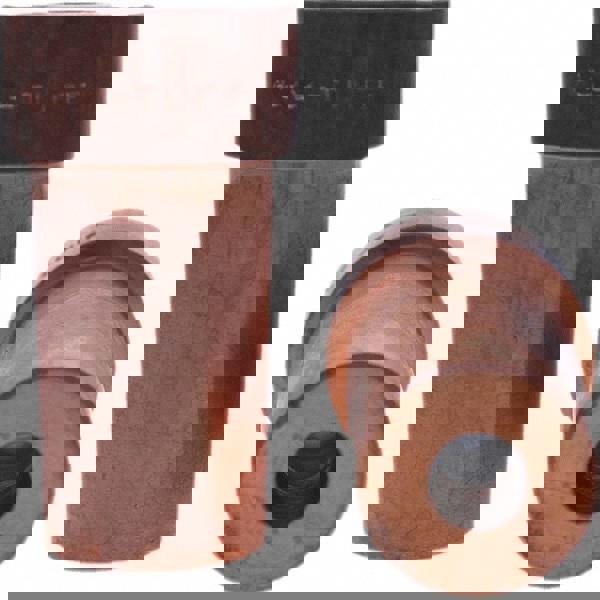 Spot Welder Accessories