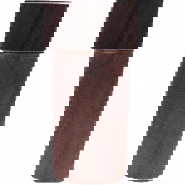 Spot Welder Accessories