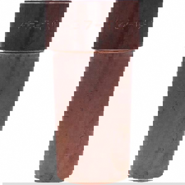 Spot Welder Accessories