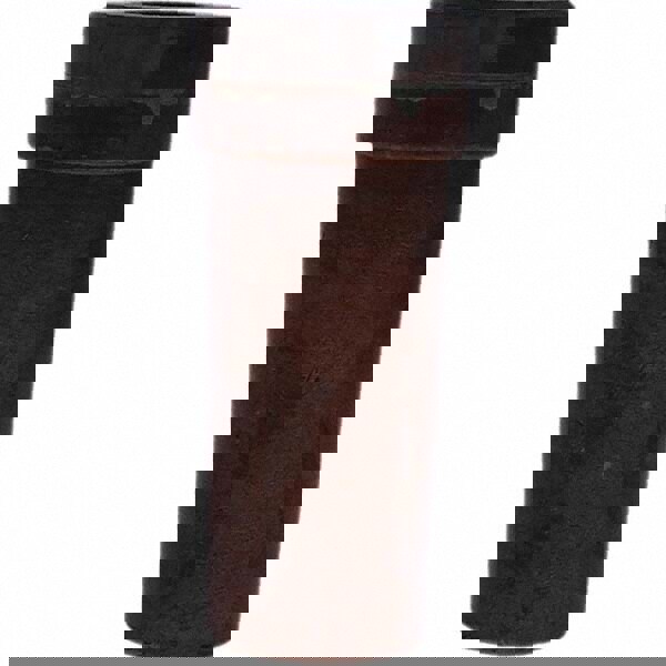 Spot Welder Accessories; Type: Heavy Duty Stud Electrode ; UNSPSC Code: 23271700