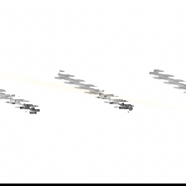 Cobalt Extra Length Drill