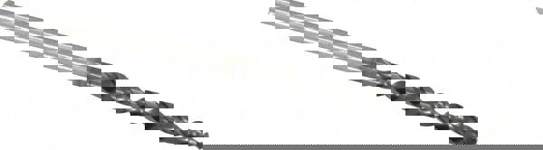 Cobalt Extra Length Drill