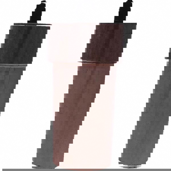 Spot Welder Accessories