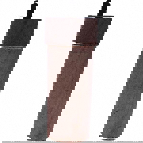 Spot Welder Accessories