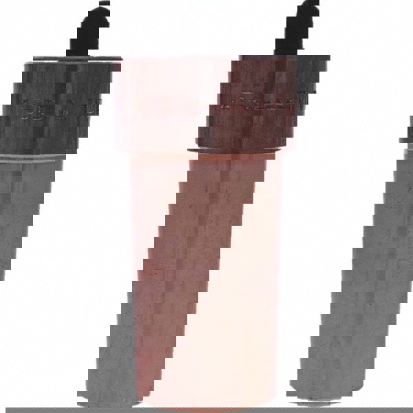 Spot Welder Accessories