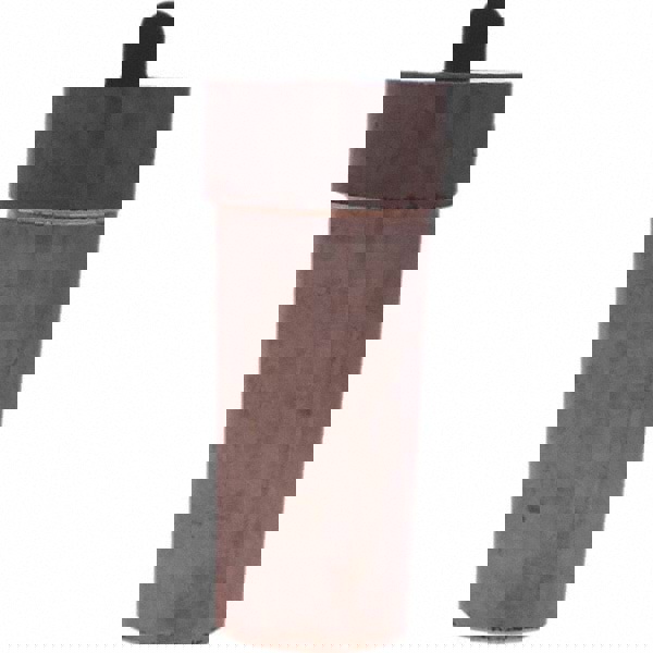 Spot Welder Accessories