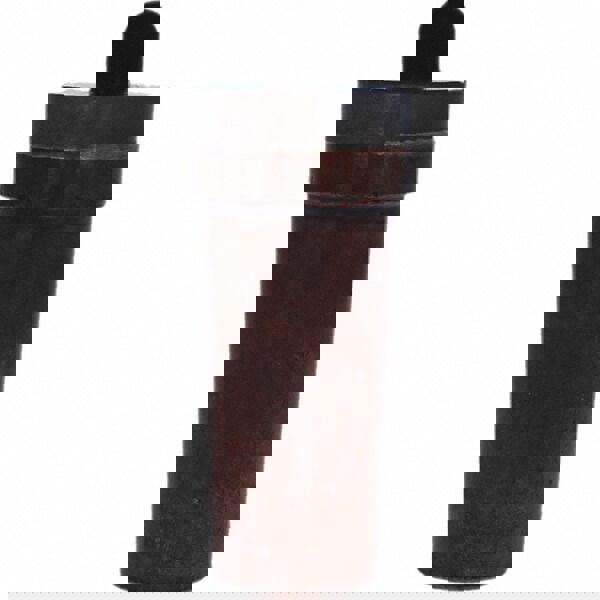 Spot Welder Accessories; Type: HD Self-Piloted Nut Electrode ; UNSPSC Code: 23271700