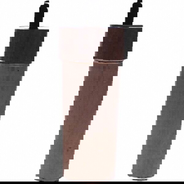 Spot Welder Accessories