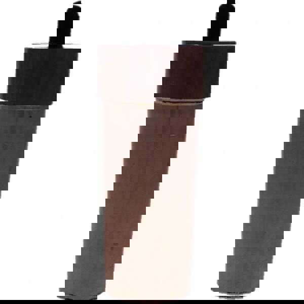 Spot Welder Accessories