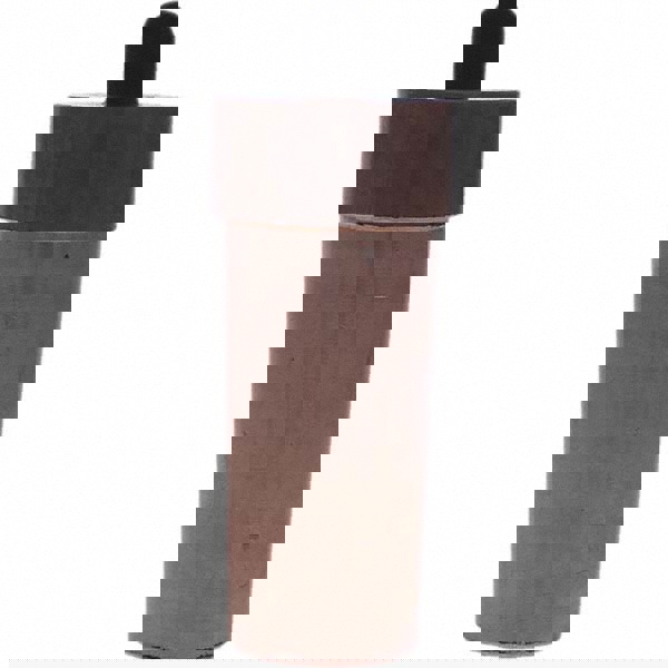 Spot Welder Accessories