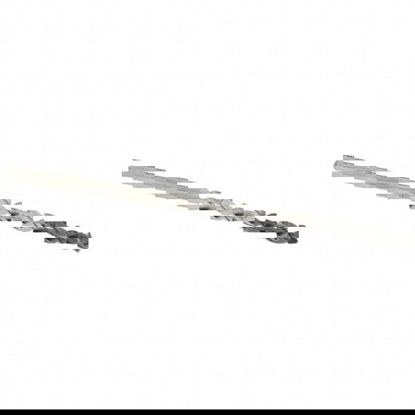 Cobalt Extra Length Drill