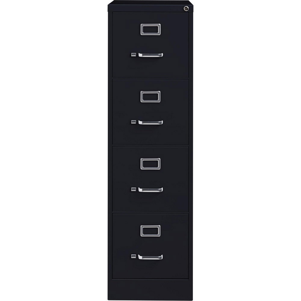 Vertical File Cabinet: 15